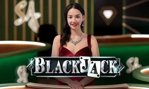 Thrilling Slot Games for Bigwin Hunters