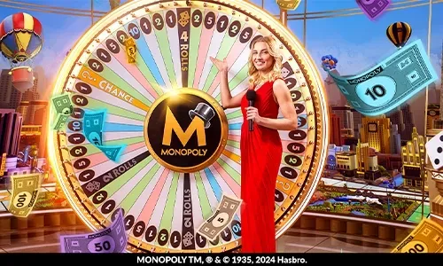 Live Dealer Baccarat for Bigwin Hunters