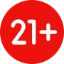 GCash Payment Provider