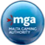 Bank Transfer Provider
